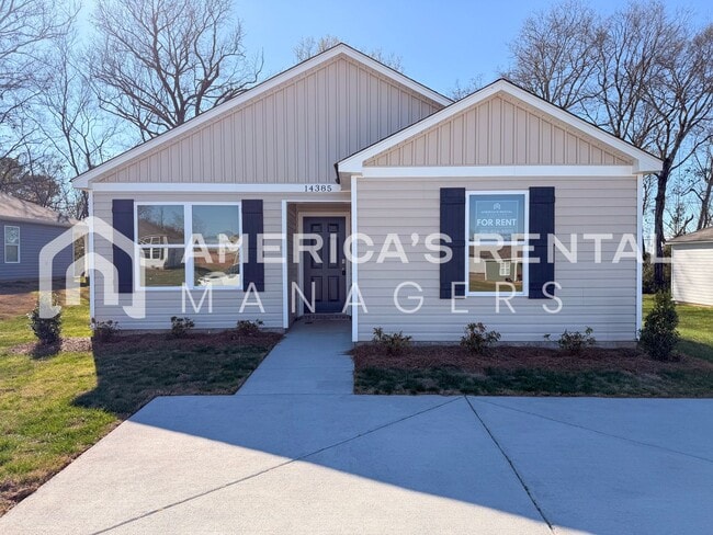 Foto del edificio - Spacious Four Bedroom for Rent in Tuscaloosa, AL!