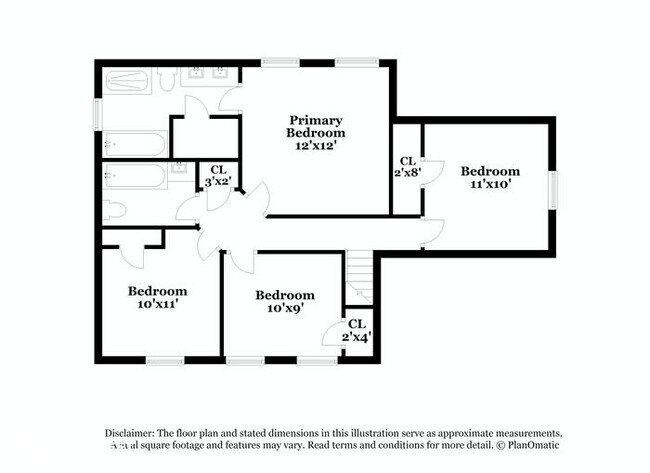Building Photo - 7539 Starvalley Dr., Charlotte, NC 28210