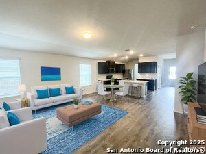 Foto del edificio - 9628 Western Wishes