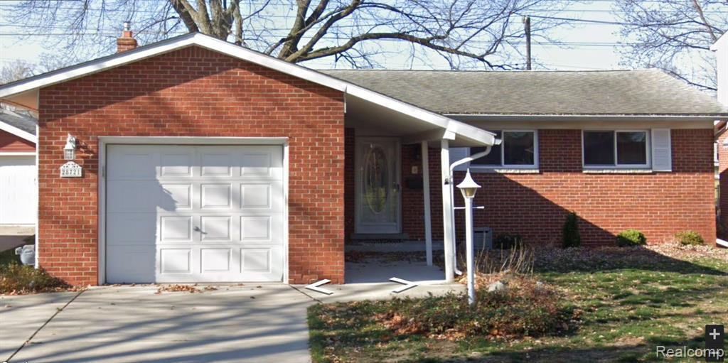 Primary Photo - 28721 Newport Dr