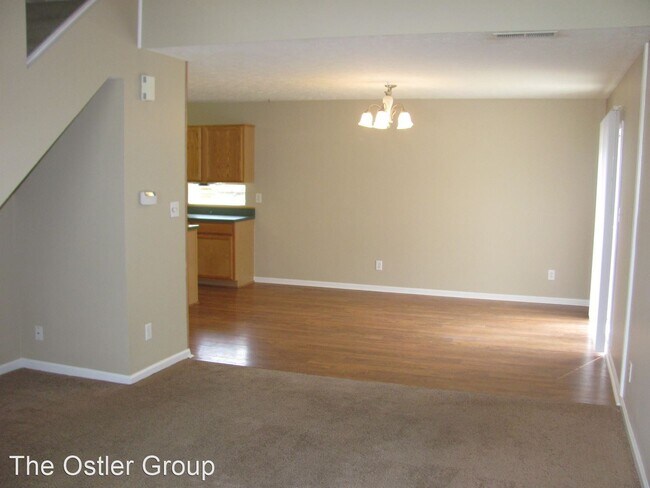 Building Photo - 3 br, 2.5 bath House - 5764 Largo Lane