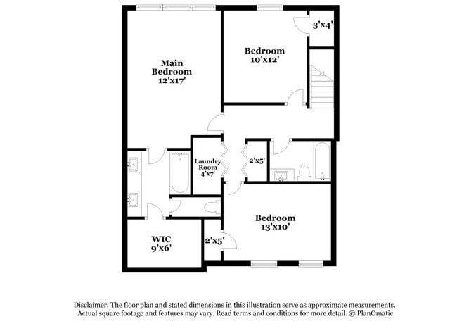 Building Photo - 11814 Nestar Pl