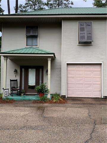 Building Photo - 590 Lotus Dr