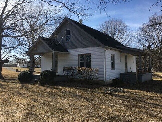 Building Photo - Nashville- Joelton Area