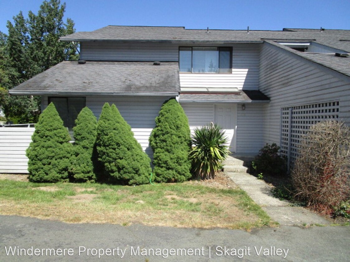 Primary Photo - 2 br, 2 bath House - 2819 Firwood Lane, Un...