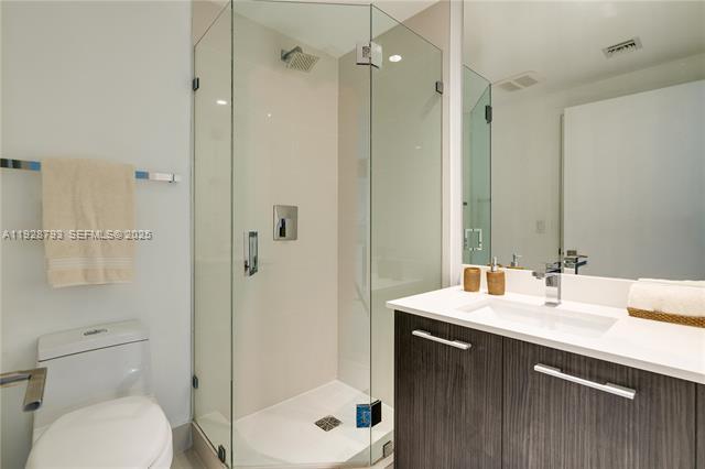 Photo - Brickell Heights East Condo