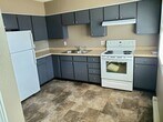 Foto principal - 515 Boyden St