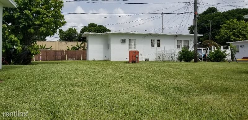 Primary Photo - 601 NW 90th St