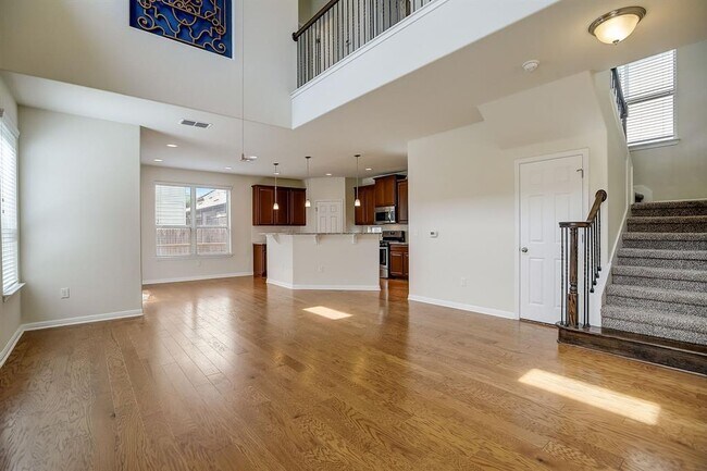 Foto del edificio - 908 Firebranch Trail