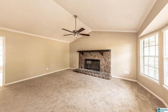 Building Photo - 6446 Freda Dr