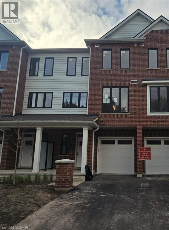 Building Photo - 37 Mill St