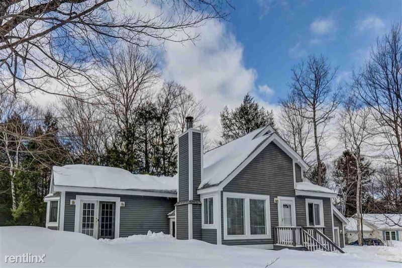 Primary Photo - 3 br, 2 bath House - 33 River Ridge Rd