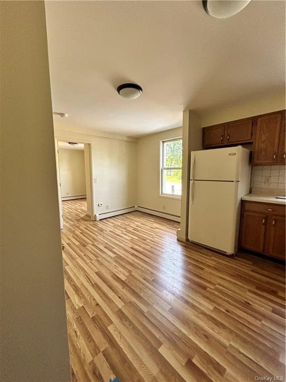 130 N Montgomery St Unit 2, Walden, NY 12586 Room for Rent in Walden