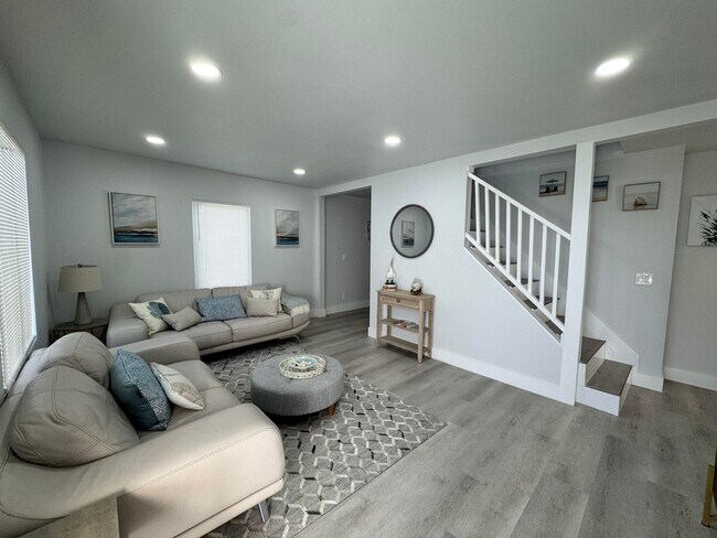 Foto del edificio - 87 Silver Beach Rd