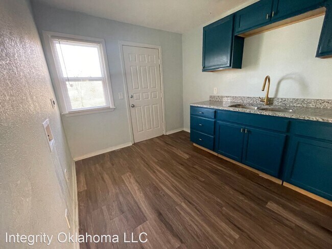 Foto del edificio - 3 br, 1 bath House - 1607 SE 62nd St