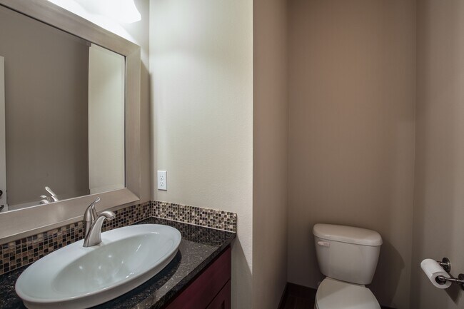 Building Photo - 1111 145th Pl SW