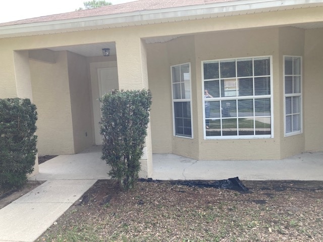 Building Photo - 50 Perrotti Ln