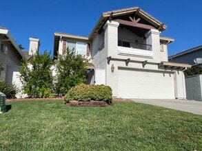 Building Photo - 5311 Delta Dr