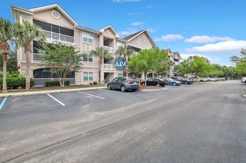 4924 Bluffton Pky Unit 101, Bluffton, SC 29910 Condo for Rent in
