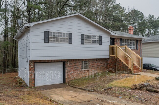 Building Photo - 5329 Cornell Dr