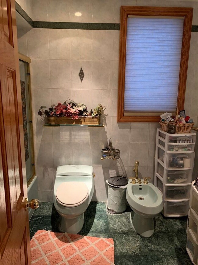 Foto del edificio - 7610 5th Ave