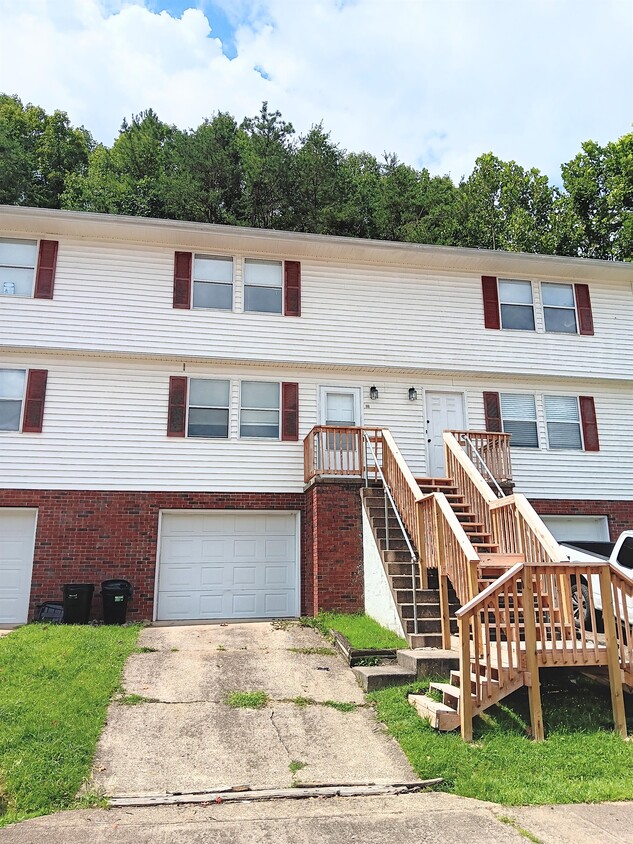 116 McGrew Dr Unit 116, Elkview, WV 25071 - Room for Rent in Elkview ...