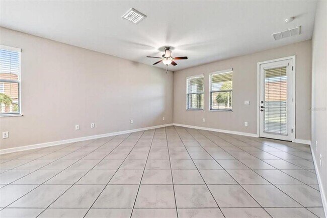 Building Photo - 11729 Winterset Cove Dr