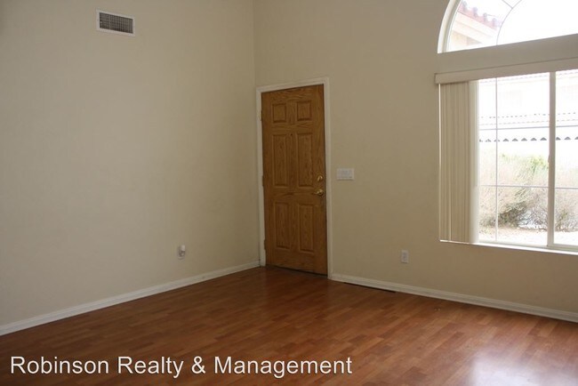 Foto del edificio - 10813 Serendipity Ct