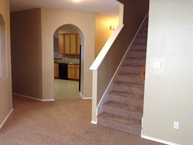Foto del edificio - 901 Chestnut Ln