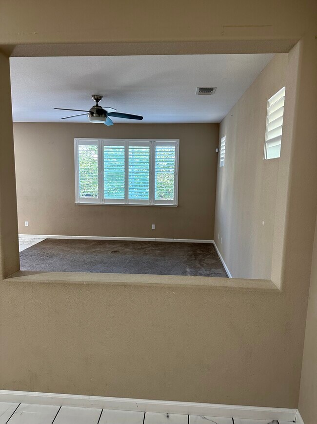 Foto del edificio - 1709 Carswell Ln