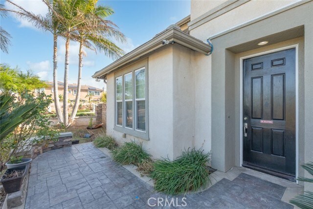 Building Photo - 636 Debora Rae Dr