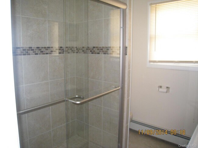 Foto del edificio - 82 California St