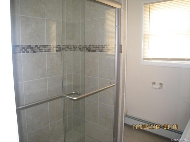 Photo - 82 California St House