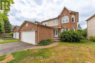 Building Photo - 1642 Blohm Dr