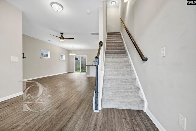 Foto del edificio - 17 Grayson Grove Ct