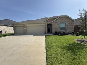 Building Photo - 3417 Kaufman Ct