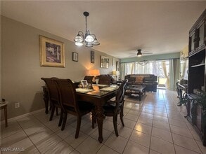 Building Photo - 1448 Churchill Cir
