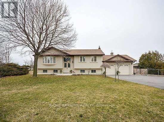 Building Photo - 12175 Chinguacousy Rd