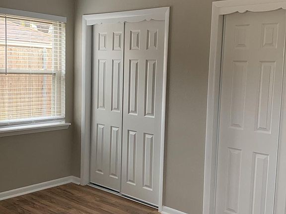 Foto del edificio - Spacious 3 bedroom 2 bath home