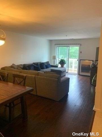 Building Photo - 209 Rivendell Ct
