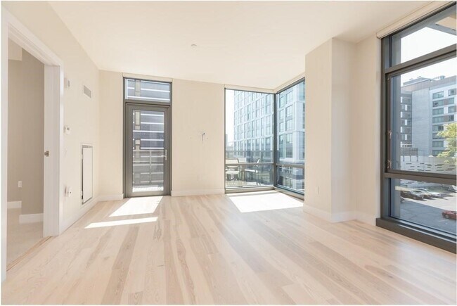 Foto del edificio - 32 Traveler St