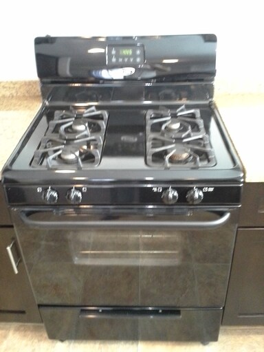 Building Photo - 9856 Shirley Gardens Dr