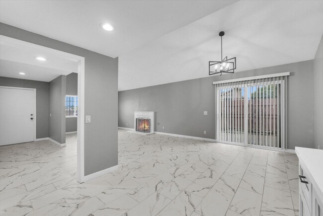 Foto del edificio - 1046 N Clifford Ave