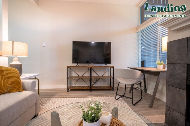 Foto del edificio - 14305 SW Sexton Mountain Dr