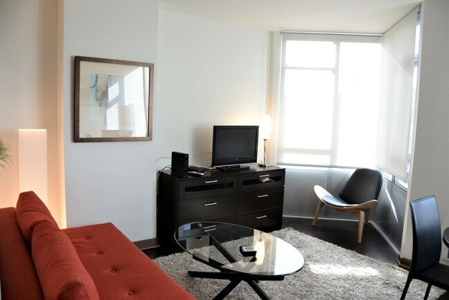 Photo - 177 Townsend St Apartment