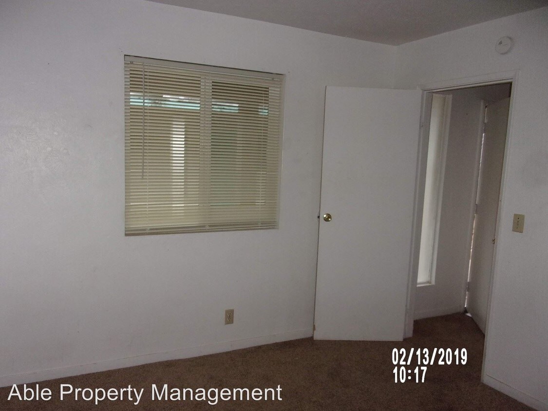 Foto del edificio - 4009 Lake Isabella Blvd