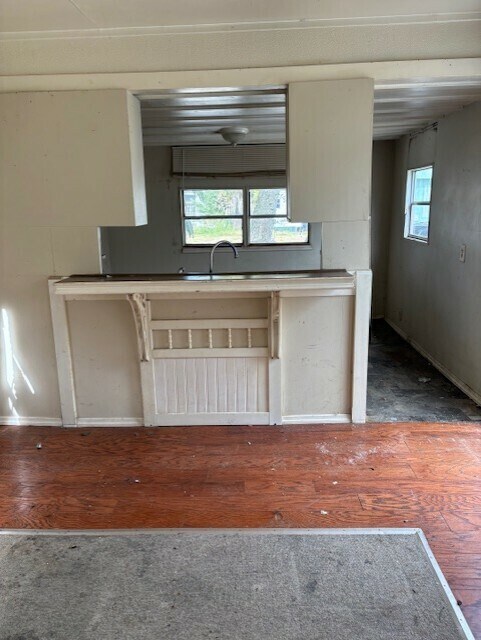 Foto del edificio - 920 Boardwalk Ln