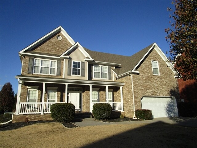 Primary Photo - 2032 Keene Circle