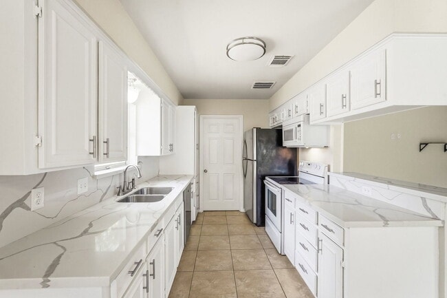 Photo - 12607 Dakar Dr House