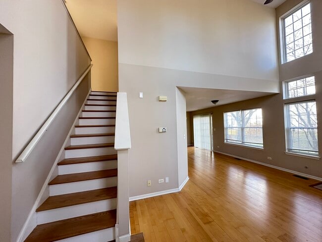 Foto del edificio - 2737 Borkshire Ln